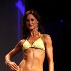 Jennifer  West - NPC Night of the Champions 2013 - #1